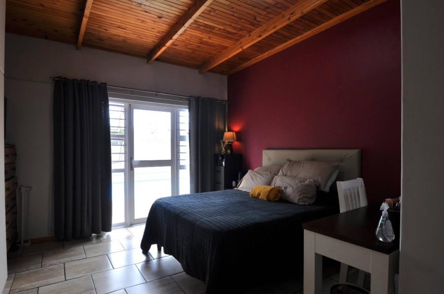 5 Bedroom Property for Sale in Sasolburg Ext 23 Free State